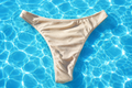Miss Shelly Sands Bottom