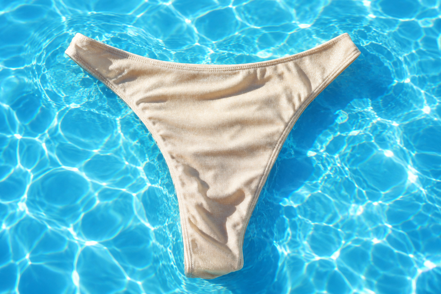 Miss Shelly Sands Bottom
